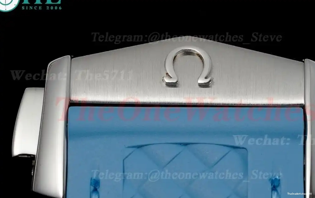 Super Dial VSF Clone RU SS 41mm Dark Terra 150m Aqua Blue A8900 0425